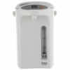 Електрочайник Panasonic NC-EG4000WTS - Image 2