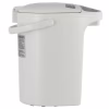 Електрочайник Panasonic NC-EG4000WTS - Image 3