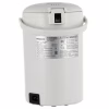 Електрочайник Panasonic NC-EG4000WTS - Image 4