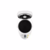 Електрочайник Panasonic NC-EG4000WTS - Image 5