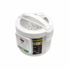 Мультиварка Rotex RMC 532-W (RMC532-W) - Image 3