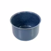 Мультиварка Rotex RMC 532-W (RMC532-W) - Image 4