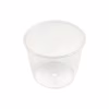 Мультиварка Rotex RMC 532-W (RMC532-W) - Image 6