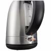 Електрочайник Gorenje K17FEII - Image 4