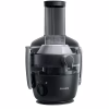 Соковыжималка Philips HR1919/70 - Image 2
