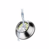 Соковыжималка Philips HR1919/70 - Image 3