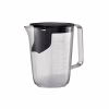 Соковыжималка Philips HR1919/70 - Image 4