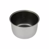 Мультиварка Rotex RMC503-B - Image 5