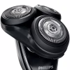 Аксесуари до електробритв Philips SH50/50 - Image 2