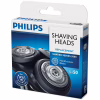 Аксесуари до електробритв Philips SH50/50 - Image 4