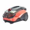 Пилосос Thomas Wave XT Aqua-Box (788586) - Image 2