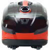 Пилосос Thomas Wave XT Aqua-Box (788586) - Image 3