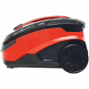 Пилосос Thomas Wave XT Aqua-Box (788586) - Image 4