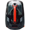 Пилосос Thomas Wave XT Aqua-Box (788586) - Image 5