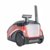 Пылесос Thomas Wave XT Aqua-Box (788586) - Image 7