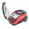 Пылесос Thomas Wave XT Aqua-Box (788586) - Image 8