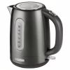 Електрочайник Sencor SWK1778BK - Image 3
