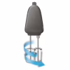 Міксер Philips HR3740/00 - Image 4