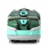 Пылесос Thomas Multi Clean X10 Parquet (788577) - Image 3