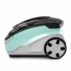 Пилосос Thomas Multi Clean X10 Parquet (788577) - Image 4
