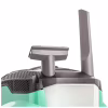 Пилосос Thomas Multi Clean X10 Parquet (788577) - Image 5