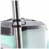 Пылесос Thomas Multi Clean X10 Parquet (788577) - Image 6