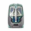 Пилосос Thomas Multi Clean X10 Parquet (788577) - Image 9
