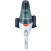Пылесос Gorenje MVC 72 FW (MVC72FW) - Image 2