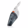 Пылесос Gorenje MVC 72 FW (MVC72FW) - Image 3