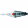 Пылесос Gorenje MVC 72 FW (MVC72FW) - Image 5