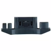 Пылесос Gorenje MVC 72 FW (MVC72FW) - Image 7