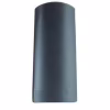 Пылесос Gorenje MVC 72 FW (MVC72FW) - Image 8