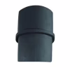 Пылесос Gorenje MVC 72 FW (MVC72FW) - Image 9