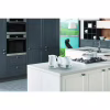 Тостер Gorenje T850WE - Image 4