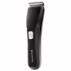 Машинка для стрижки Remington HC7110 - Image 2