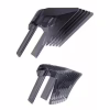 Машинка для стрижки Remington HC7110 - Image 3