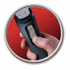Машинка для стрижки Remington HC7110 - Image 4
