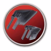 Машинка для стрижки Remington HC7110 - Image 7