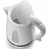 Електрочайник Gorenje K17WE - Image 2