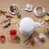 Електрочайник Gorenje K17WE - Image 4