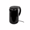 Электрочайник Tefal KO260830 - Image 2