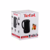 Электрочайник Tefal KO260830 - Image 7