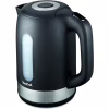 Электрочайник Tefal KO330830 - Image 2