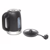 Электрочайник Tefal KO330830 - Image 3