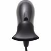 Фен Panasonic EH-NE83-K865 - Image 3