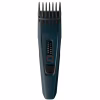 Машинка для стрижки Philips HC3505/15 - Image 2