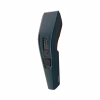 Машинка для стрижки Philips HC3505/15 - Image 3