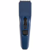 Машинка для стрижки Philips HC3505/15 - Image 4