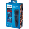 Машинка для стрижки Philips HC3505/15 - Image 5