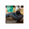 Машинка для стрижки Philips HC3505/15 - Image 12